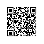 BCM7584APKFEBA03G QRCode