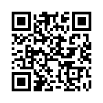 BCM847DS-135 QRCode