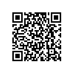 BCM84848A1KFSBG QRCode