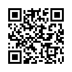 BCM856BS-115 QRCode