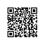 BCM856SH6327XTSA1 QRCode