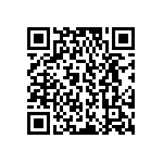 BCM856SH6778XTSA1 QRCode