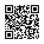 BCM857BS-115 QRCode