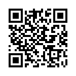 BCM857BV-115 QRCode