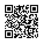 BCM857DS-115 QRCode