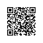 BCM88335L2CUBGT QRCode