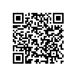 BCM88360A0IFSBG QRCode