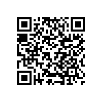 BCM88664A0KFSBG QRCode