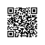 BCM920732_BLE_KIT QRCode