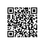 BCM9WICED_SENSE2 QRCode