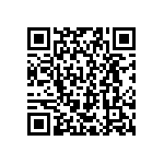 BCP49H6419XTMA1 QRCode