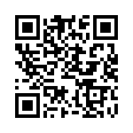 BCP52-10-135 QRCode