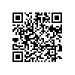 BCP5216E6327HTSA1 QRCode