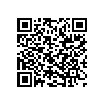 BCP5416E6433HTMA1 QRCode