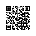 BCP5416H6327XTSA1 QRCode