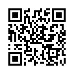 BCP5416TA QRCode