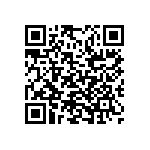 BCP5516H6327XTSA1 QRCode