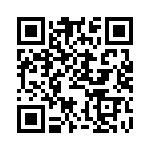 BCP56-16-135 QRCode