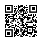 BCP56-16TX QRCode