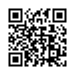 BCP69 QRCode