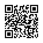 BCP6925TA QRCode