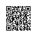 BCR-103L3-E6327 QRCode