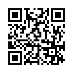 BCR-103T-E6327 QRCode