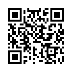 BCR-119-E6433 QRCode