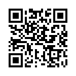 BCR-133F-B6327 QRCode