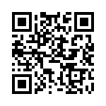 BCR-141S-H6727 QRCode