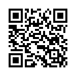 BCR-141T-E6327 QRCode