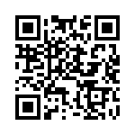 BCR-142F-E6327 QRCode