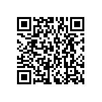 BCR-142L3-E6327 QRCode