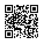 BCR-142T-E6327 QRCode