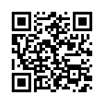 BCR-162F-E6327 QRCode