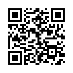 BCR-162T-E6327 QRCode