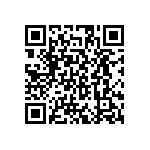 BCR08AM-12A-TB-B00 QRCode