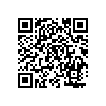 BCR08AM-14A-B00 QRCode