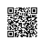 BCR08AM-14A-FD0 QRCode