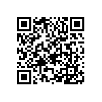 BCR08ES-14A-B10 QRCode