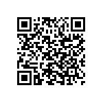 BCR08PNH6727XTSA1 QRCode