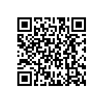 BCR10LM-16LH-1-B00 QRCode