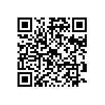 BCR10PNH6727XTSA1 QRCode