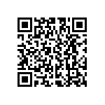 BCR116WH6327XTSA1 QRCode