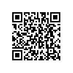 BCR12CS-12LBT1-BH0 QRCode