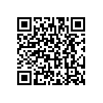 BCR12PM-12LA-B00 QRCode