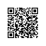 BCR133WE6327HTSA1 QRCode