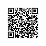 BCR133WH6327XTSA1 QRCode