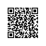 BCR16CS-16LBT1-BH0 QRCode