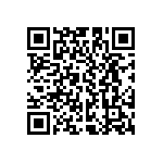 BCR205WH6327XTSA1 QRCode